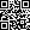 https://mehrnews.com/x3cGHG