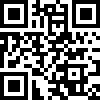 https://mehrnews.com/xDvVF
