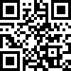 https://mehrnews.com/x3bPcx