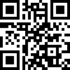 https://mehrnews.com/xj6B9