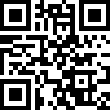 https://mehrnews.com/xpMXK