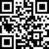 https://mehrnews.com/x39BSv