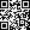 https://mehrnews.com/xnyWT