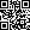 https://mehrnews.com/xjvWX