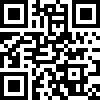https://mehrnews.com/xpC7n
