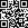 https://mehrnews.com/x3cYyR