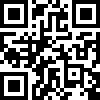 https://mehrnews.com/x3d3bV