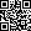https://mehrnews.com/x3c7Xj