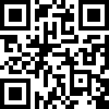https://mehrnews.com/x34b5R