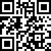 https://mehrnews.com/xKV4T