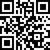 https://mehrnews.com/xP3zv