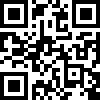 https://mehrnews.com/x33DR3