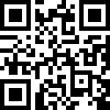 https://mehrnews.com/xjXtC