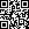 https://mehrnews.com/x3bcBY