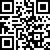 https://mehrnews.com/x3cycW