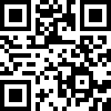 https://mehrnews.com/x35S4X