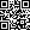 https://mehrnews.com/x356yF