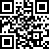 https://mehrnews.com/x39bbf