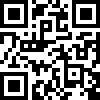 https://mehrnews.com/x33G4Z