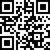 https://mehrnews.com/x39HDB