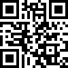 https://mehrnews.com/xT7vQ