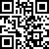 https://mehrnews.com/xqDCY
