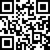 https://mehrnews.com/xZTGv