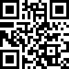 https://mehrnews.com/xYnGy