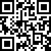 https://mehrnews.com/x37VTd