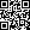 https://mehrnews.com/x34qBd