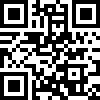 https://mehrnews.com/xJ4sj