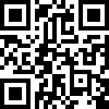 https://mehrnews.com/x3dnkt