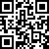 https://mehrnews.com/x3cDQZ