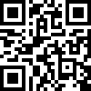 https://mehrnews.com/x3575X