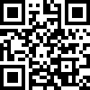 https://mehrnews.com/x39ty4