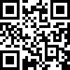 https://mehrnews.com/xrYwK