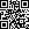 https://mehrnews.com/xpjqn