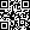 https://mehrnews.com/x3dnf4