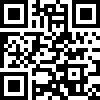 https://mehrnews.com/xJC4s