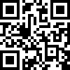 https://mehrnews.com/x37qMk