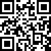 https://mehrnews.com/xXSgj