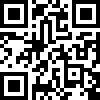 https://mehrnews.com/x32w9x