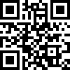 https://mehrnews.com/xHfgJ