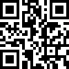 https://mehrnews.com/x35Rbk