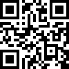 https://mehrnews.com/x33gVq