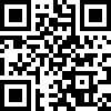 https://mehrnews.com/x3dnxk