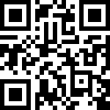 https://mehrnews.com/x35Kkr