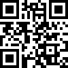 https://mehrnews.com/xSqDq