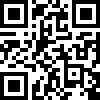 https://mehrnews.com/x3cY7D