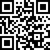 https://mehrnews.com/x39cZN